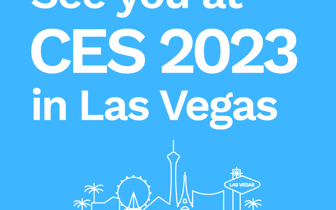 Microsoft picks Connected Cars as a featured partner for CES2023