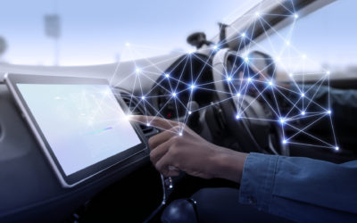 What are the barriers for OEMs to launch connectivity in global markets?